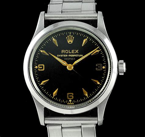 rolex model 72200 price